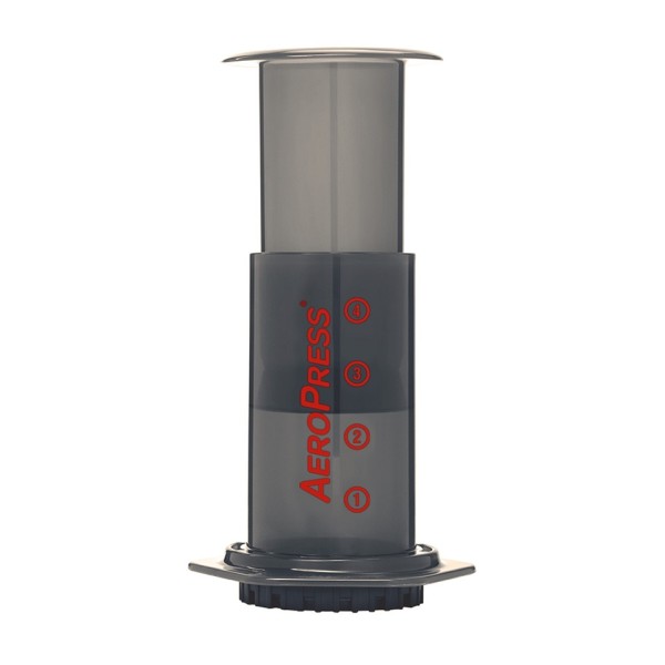 AeroPress Coffee Maker 1-3 Cups