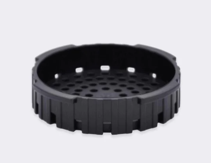 AeroPress Ersatzfilterhalter